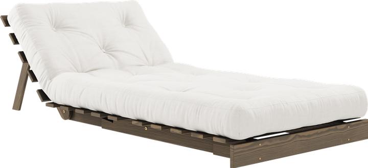 Actual product image Karup Design Roots (Sofa bed, 1-seater)