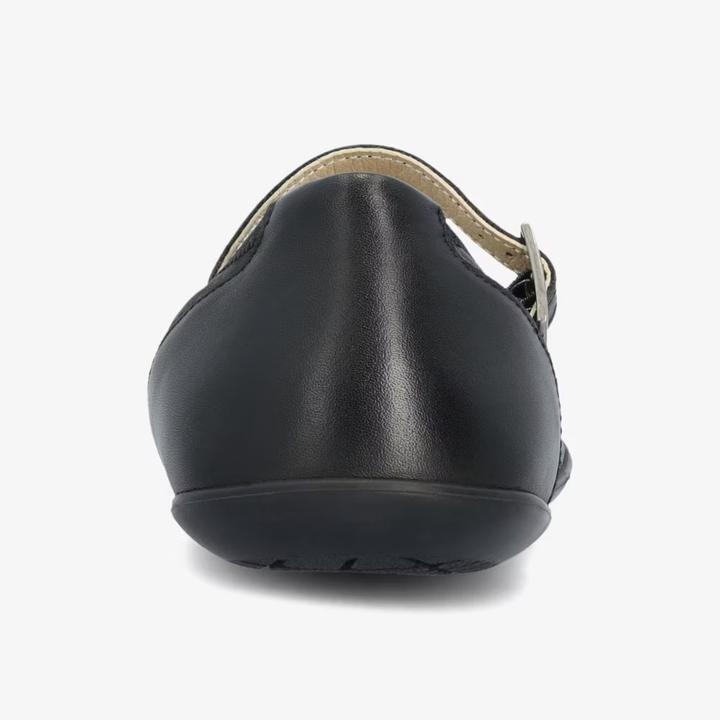 Produktbild Groundies Amber 2.0 (38)