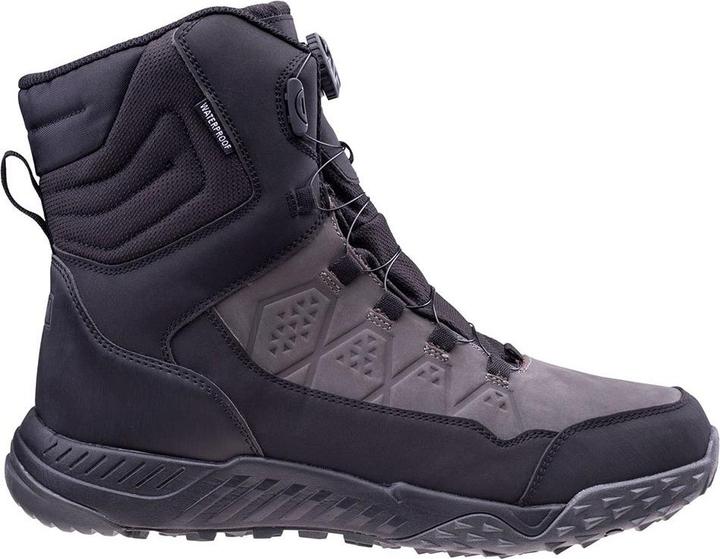 Produktbild Springerstiefel Wenton (45.5)