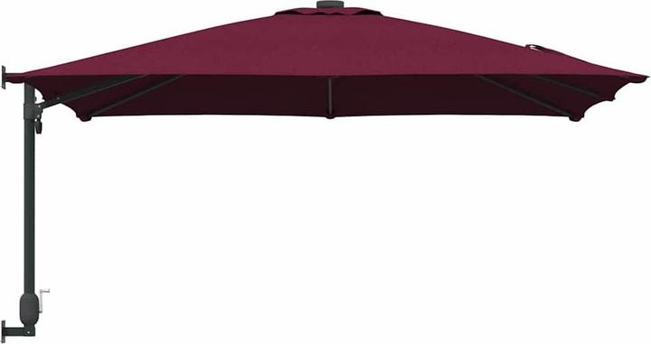 Actual product image VidaXL Patio awning (2.48 m)