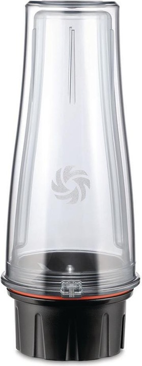 Produktbild Vitamix S30 (950 W)