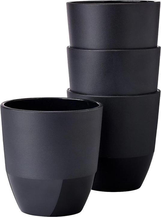 Actual product image Mepal Silueta