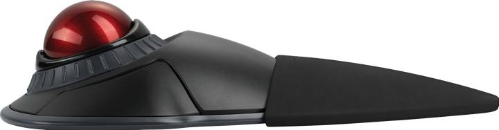 Image du produit Kensington Orbit (Sans fil)