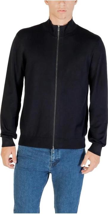 Produktbild Armani Exchange Cardigan (XL)