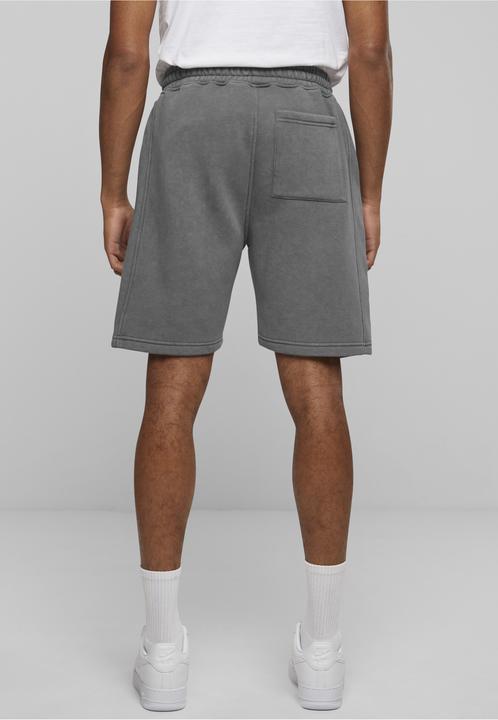 Image du produit Prohibited Sweatshort - 126731 (XXL)