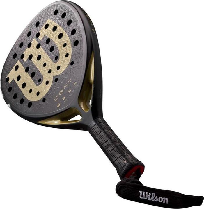 Image du produit Wilson Defy v1