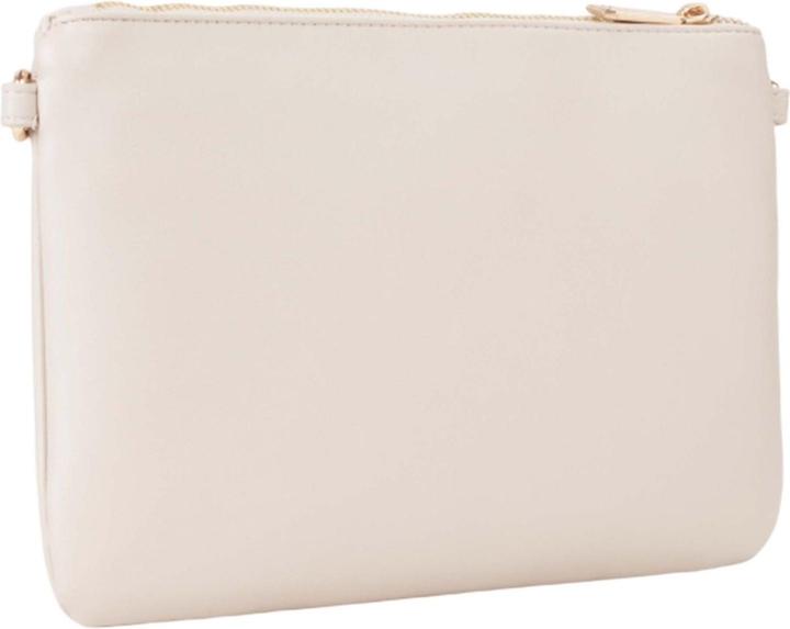 Immagine prodotto Valentino Fosca Umhängetasche 26 cm