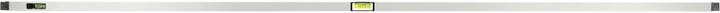 Actual product image Magni FORTIS spirit level LM 150cm (150 cm)