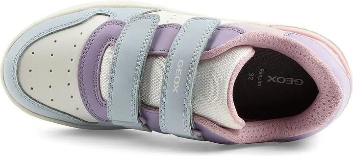 Produktbild Geox Washiba (28)