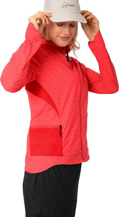 Actual product image Lamunt Manuela Light (XS)