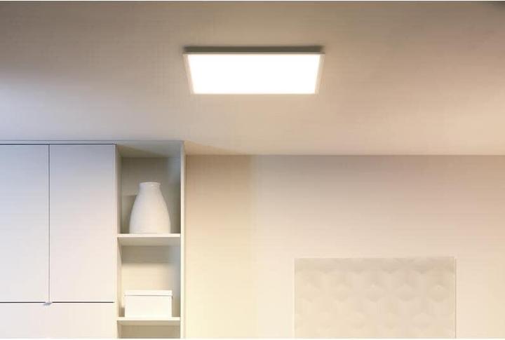 Image du produit WiZ Panneau (3400 lm)