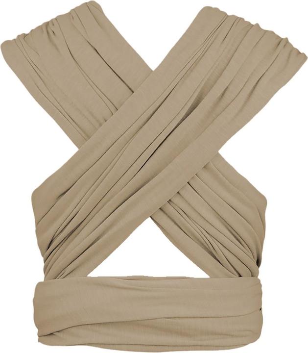 Productafbeelding Manduca slinger (5.10 m)