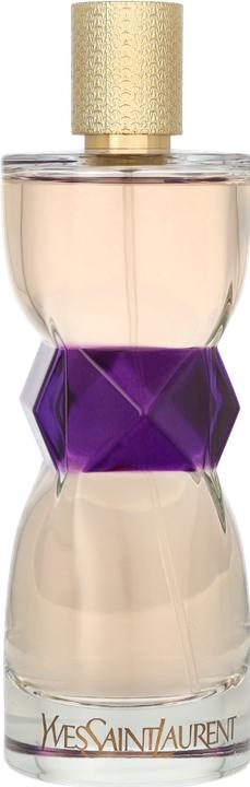 Immagine prodotto Yves Saint Laurent Manifesto (Eau de parfum, 90 ml)