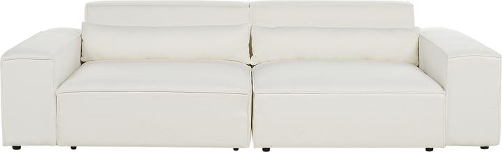 Immagine prodotto Beliani Hellnar (2 posti)