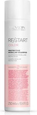 Produktbild Revlon Professional Protective Micellar (Flüssiges Shampoo, 1000 ml)