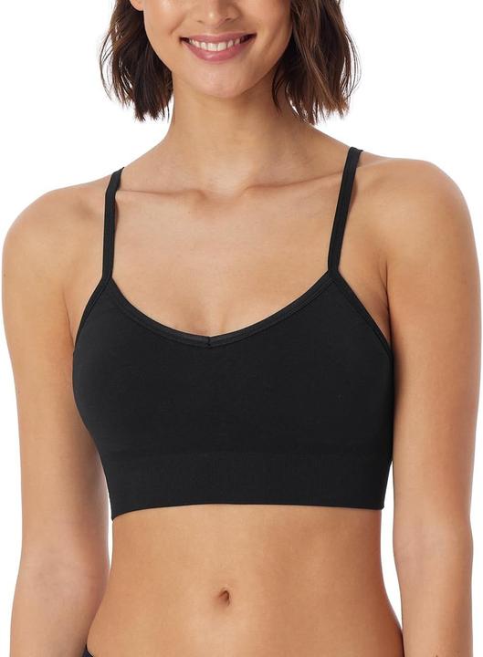 Produktbild Schiesser Bustier mit removable Pads (Einzelpack, XL)