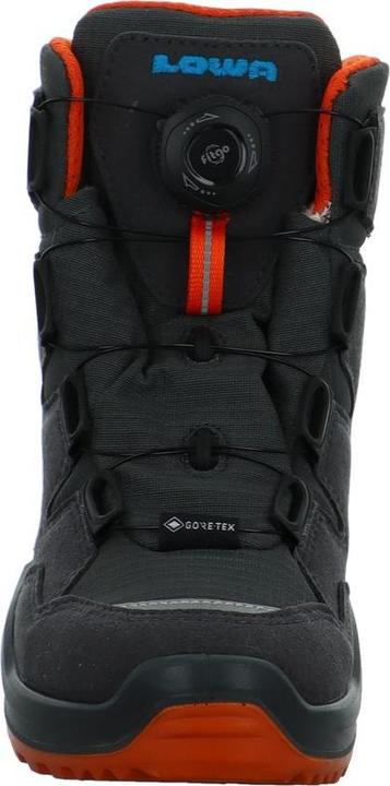 Actual product image Lowa Firo GTX (32)