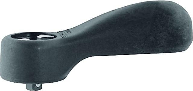 Productafbeelding Facom Ratelgreep voor torque schroef 1/4inch (1/4")
