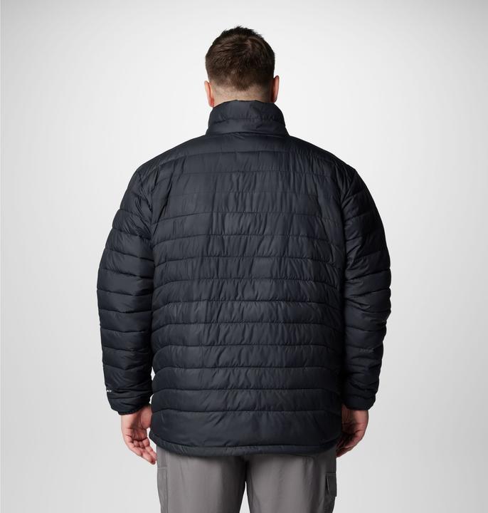 Immagine prodotto Columbia Giacca Powder Lite™ II (XL)