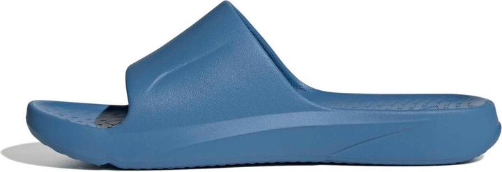 Image du produit Adidas Lightshift Slide - duin/duin/duin (40.5)