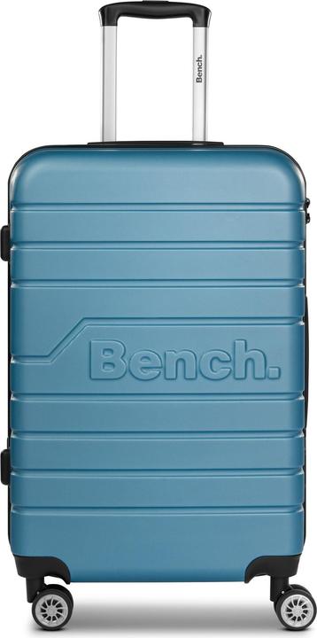 Produktbild Bench Seattle 4 Rollen Trolley M 69 cm (58 l, M (50 - 90l))