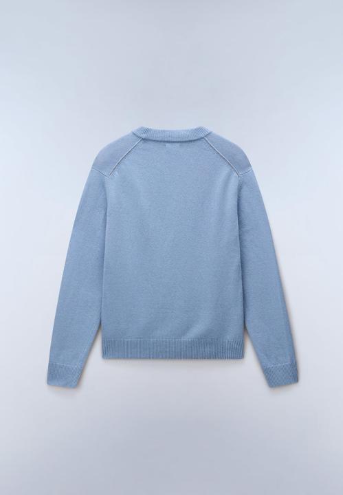 Immagine prodotto Napapijri Ordin (S)