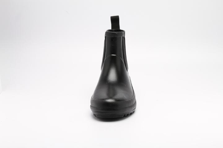 Image du produit Grand Step Vickie black 41 (41)