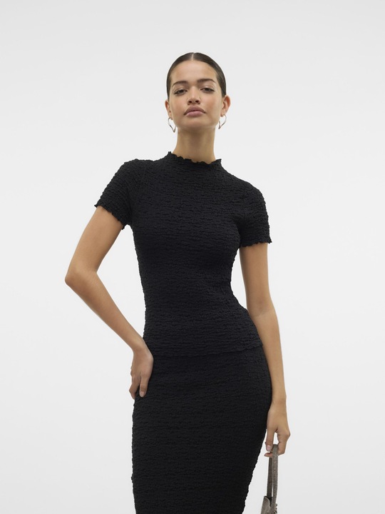 Produktbild Vero Moda VMREGINA Top Top (XS)