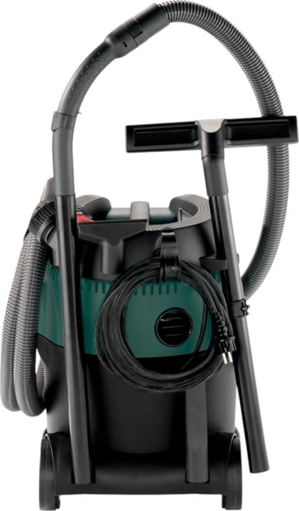 Productafbeelding Metabo ASA 25 L PC (Nat-droog stofzuiger)