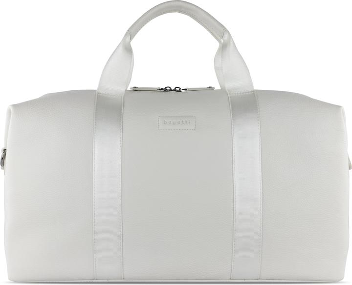 Produktbild Bugatti Elsa Reisetasche (31 l)