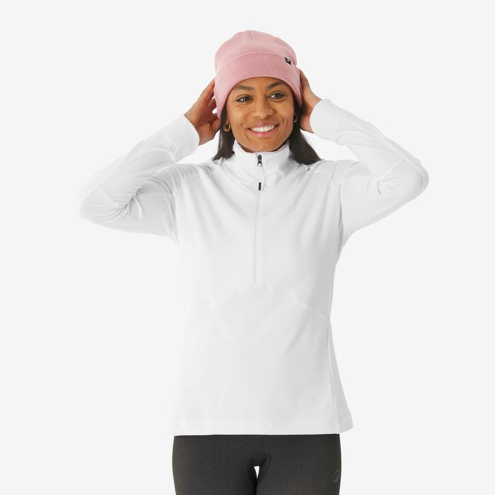 Actual product image Wedze Thermounterwäsche Damen (XL)