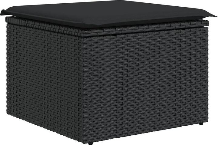 Produktbild vidaXL Rosie