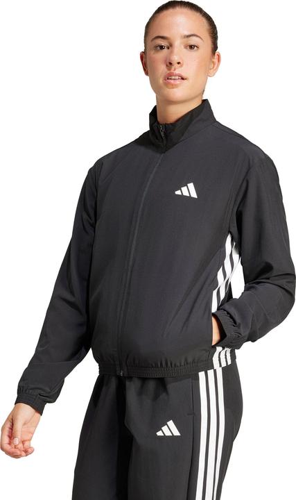 Immagine prodotto Adidas Essentials Woven Warm Up (S)