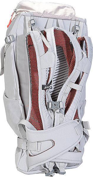 Actual product image Salewa Women's Alp Mate 24 (24 l)