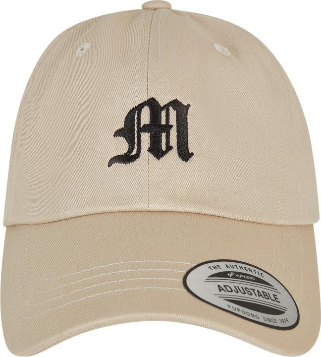 Produktbild Mister Tee Coffee Power Cup - 142533