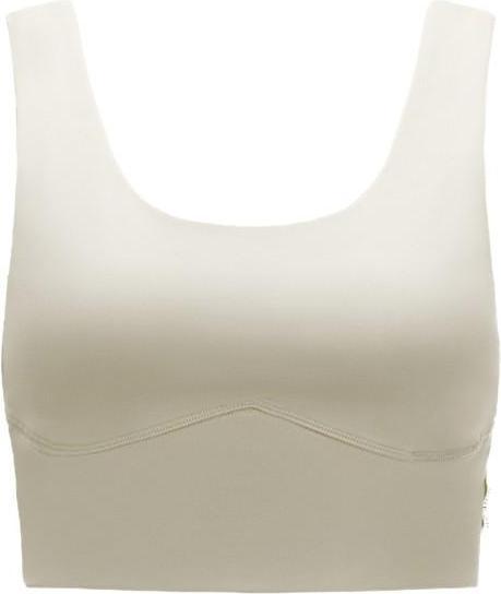 Soutien-gorge de sport