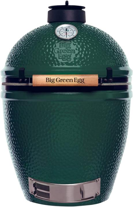 Big Green Egg Large (460 mm)