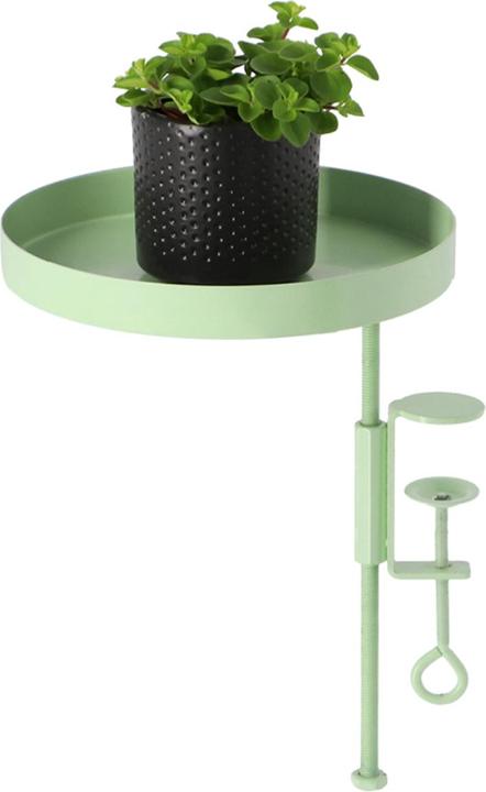 Produktbild Esschert Design Ablage