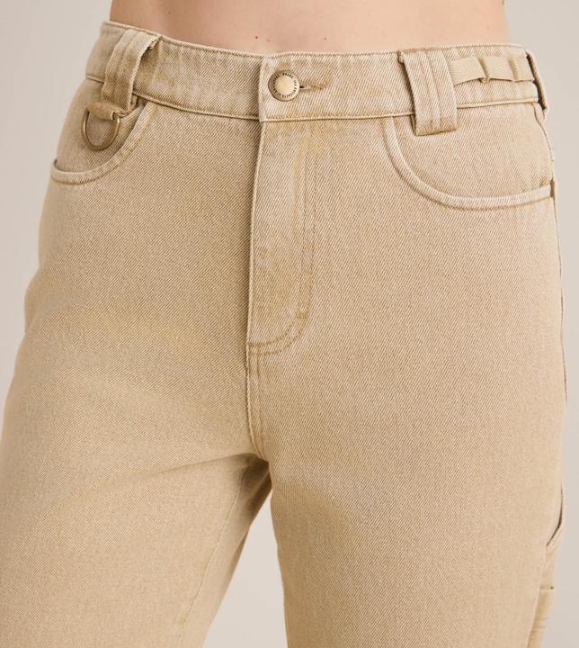 Actual product image Roark HWY 1 (S)