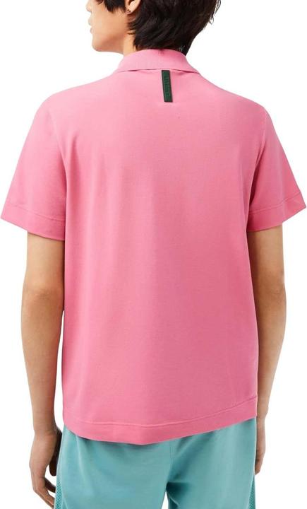 Immagine prodotto Lacoste Movement Maglietta Polo Regolare Uomo (S)