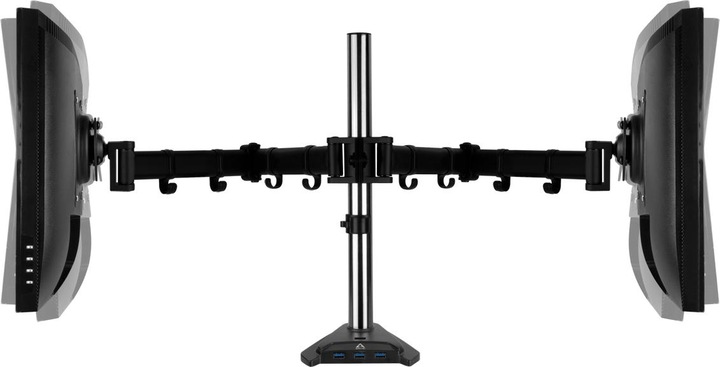 Actual product image Arctic Z2 Pro (Table, 34")