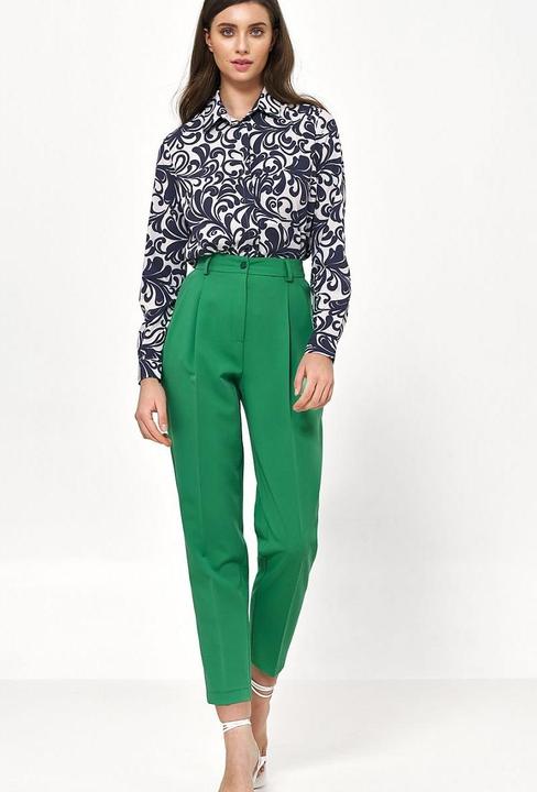 Produktbild Nife Damen Hose (38)