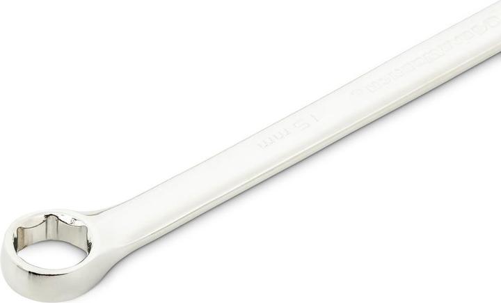 Image du produit Gear Wrench Ringmaulschlüssel Satz, 14-tlg. (19 mm, 6 mm, 12 mm, 14 mm, 16 mm, 10 mm, 18 mm, 7 mm, 17 mm, 11 mm, 15 mm, 8 mm, 9 mm, 13 mm)