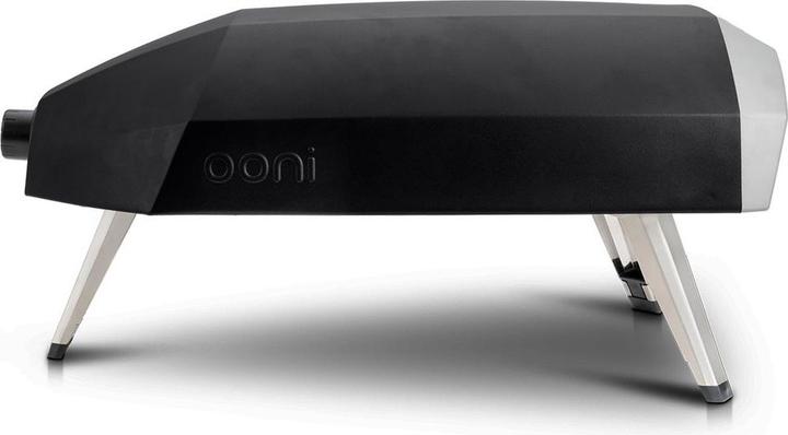 Actual product image Ooni Koda 16 (Pizza oven gas)