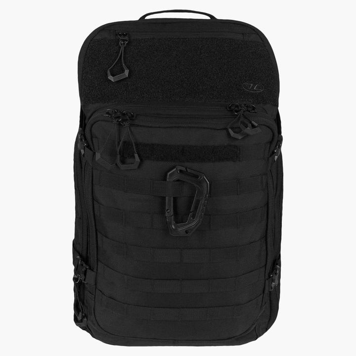 Produktbild Highlander Harrier 35L (35 l)