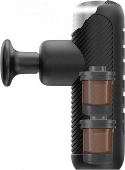 Image du produit Eleeels P2 Pistolet de massage de poche (4 Marches, 360 min)