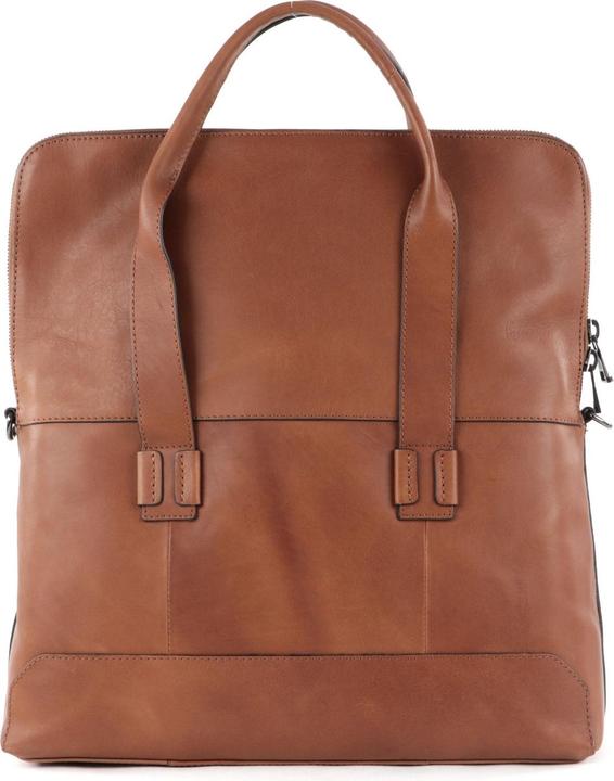 Immagine prodotto Saddler Loge Shopper