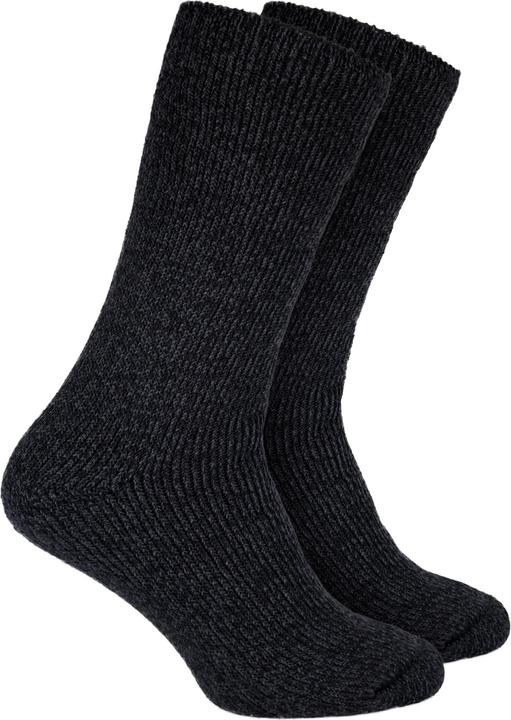Image du produit Black Snake fleecy (Taille unique)