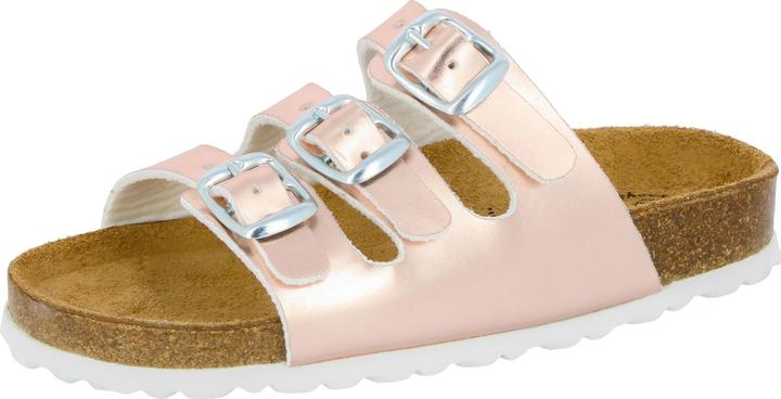 Actual product image Lico Mules (34)