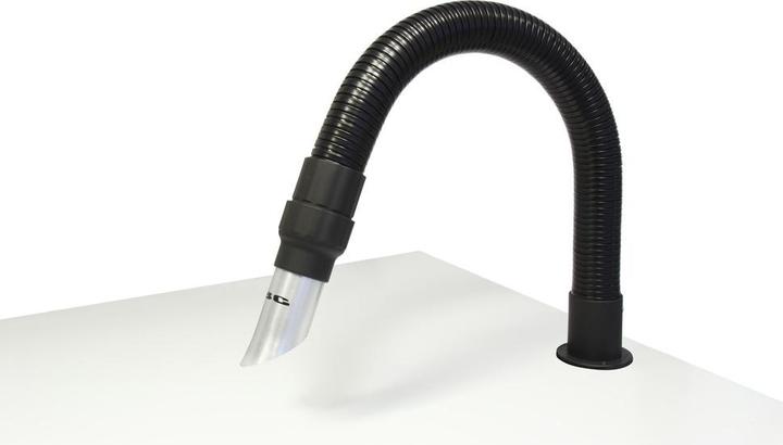 JBC Bras d'aspiration FAE020